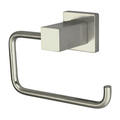 Pioneer Faucets Toilet Tissue Holder, Brushed Nickel, Weight: 0.2 7MO032-BN